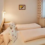 شقة سيلر