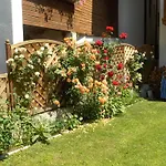 شقة سيلر بروتز