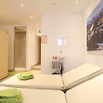 سيلر بروتز