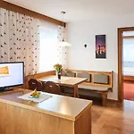 Sailer Appartement *