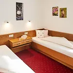 Appartement Sailer Prutz