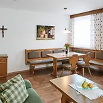 Sailer Appartement