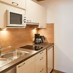 Appartement Sailer