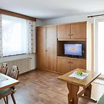 Sailer Appartement Prutz