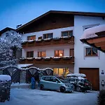 Sailer Appartement