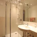 Sailer Appartement *