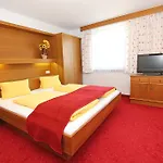 Appartement Sailer *