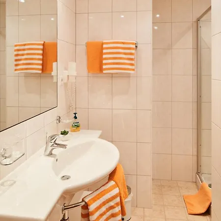 아파트 Sailer 프루츠