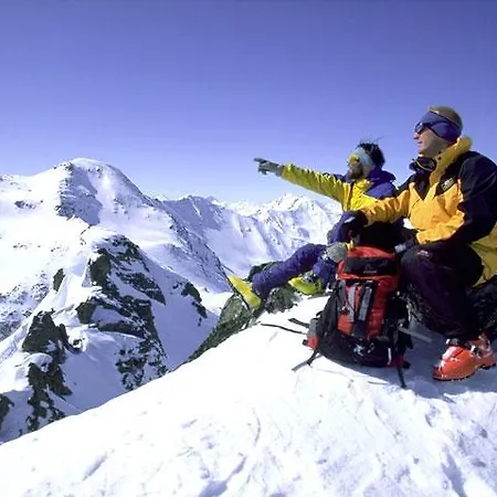 아파트 Sailer 프루츠