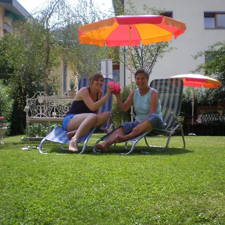 아파트 Sailer 프루츠