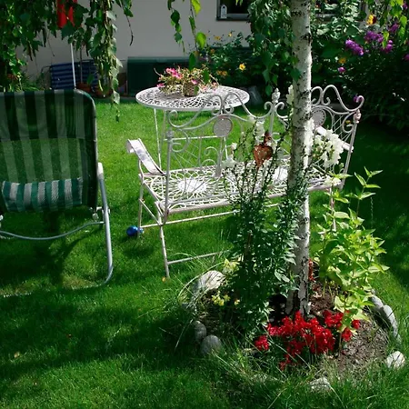 아파트 Sailer 프루츠